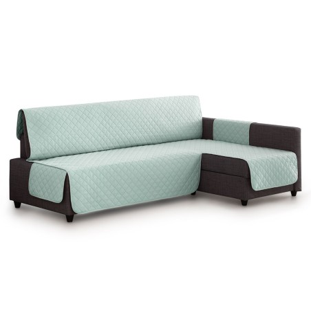 Capa para sofá Chaise Longue Polster