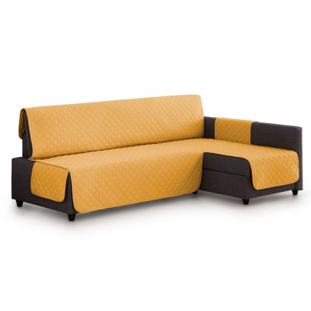 Capa para sofá Chaise Longue Polster