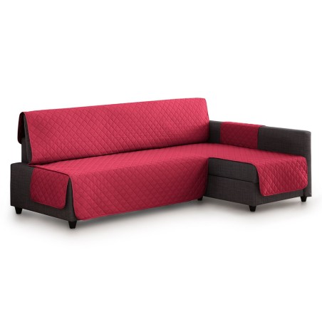 Capa para sofá Chaise Longue Polster