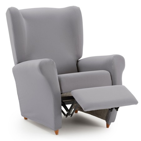 Capa para poltrona Anza Relax