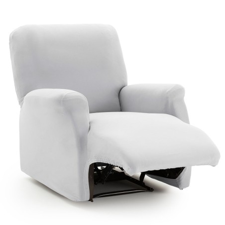 Capa para poltrona Anza Relax