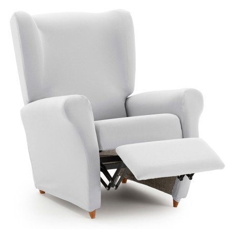 Capa para poltrona Anza Relax