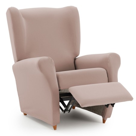 Capa para poltrona Anza Relax
