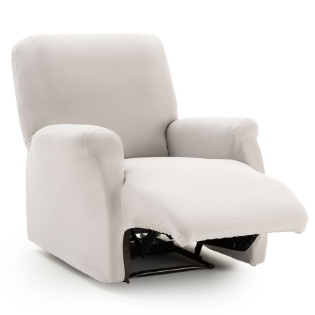 Capa para poltrona Anza Relax