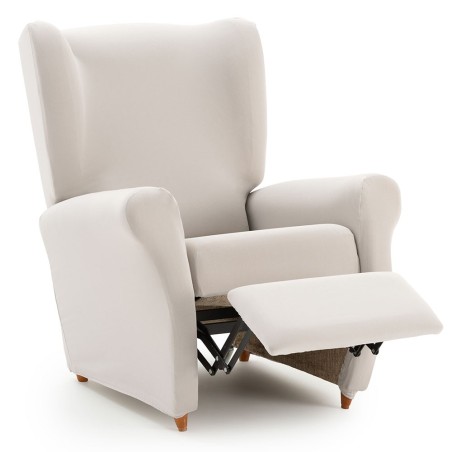 Capa para poltrona Anza Relax
