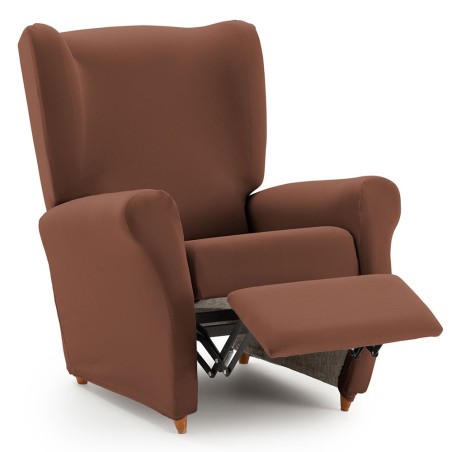 Capa para poltrona Anza Relax