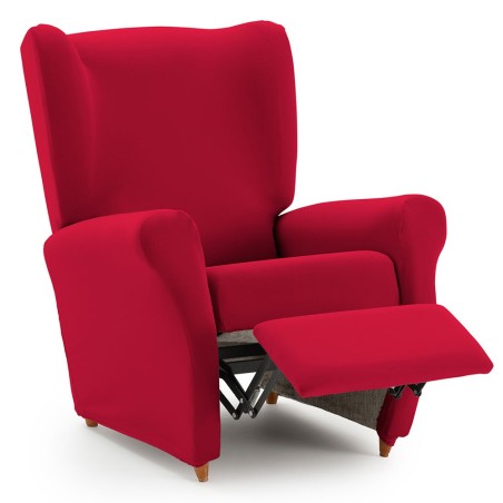 Capa para poltrona Anza Relax