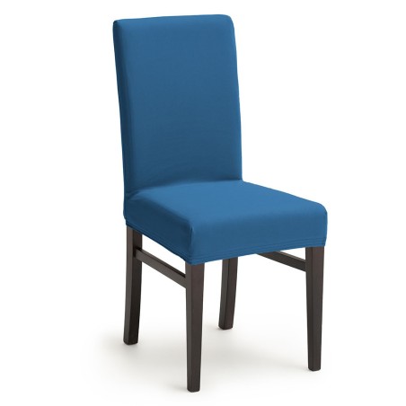 Capas para cadeiras Anza