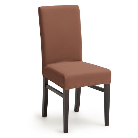 Capas para cadeiras Anza