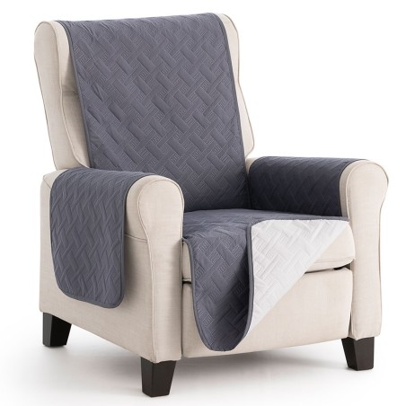 Salvasofá Relax Reversible DRY PROTECT