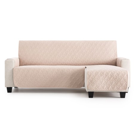 Salvasofá Chaise Longue DRY PROTECT