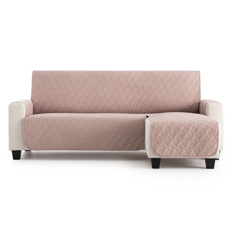 Salvasofá Chaise Longue DRY PROTECT