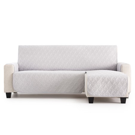 Salvasofá Chaise Longue DRY PROTECT