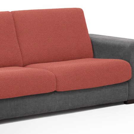 Funda Cojín asiento y respaldo Relive
