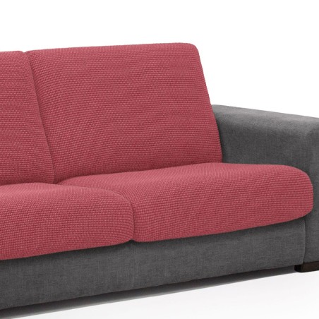 Funda Cojín asiento y respaldo Relive