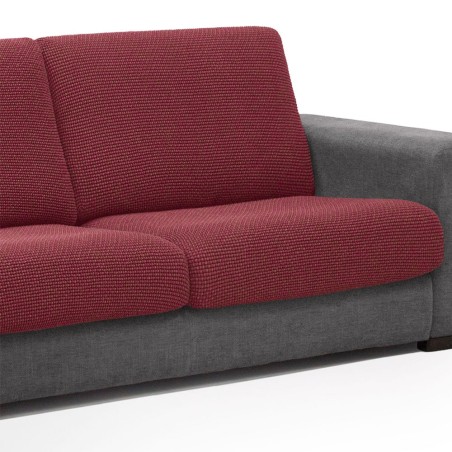 Funda Cojín asiento y respaldo Relive