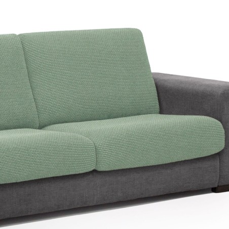 Funda Cojín asiento y respaldo Relive