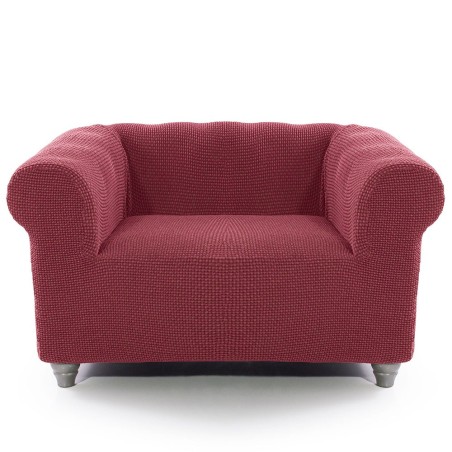 Capa Super Elastica para Sofá Chesterfield Niagara