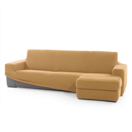 Capa Chaise Longue Super Elástica Relive