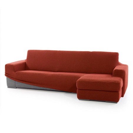 Capa Chaise Longue Super Elástica Relive