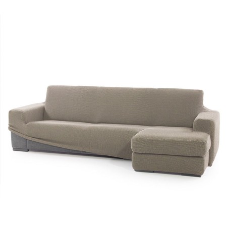 Capa Chaise Longue Super Elástica Relive