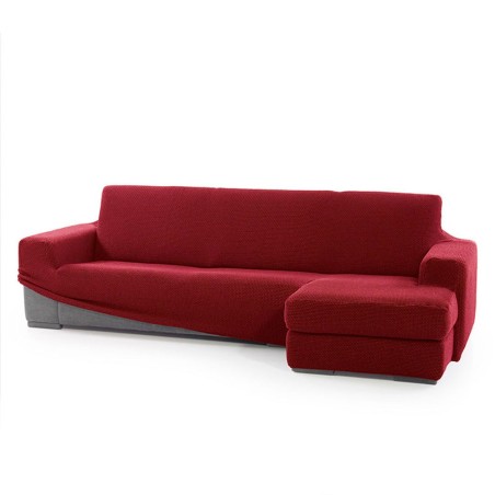 Capa Chaise Longue Super Elástica Relive