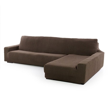 Capa Chaise Longue Super Elástica Relive