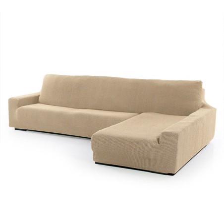 Capa Chaise Longue Super Elástica Relive