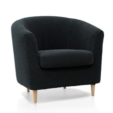 Funda de Sillón Tullsta Relive
