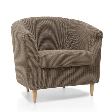 Funda de Sillón Tullsta Relive