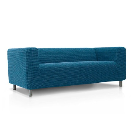 Capa Super Elástica Sofá Klippan Modelo Niagara