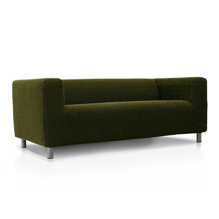 Capa Super Elástica Sofá Klippan Modelo Niagara