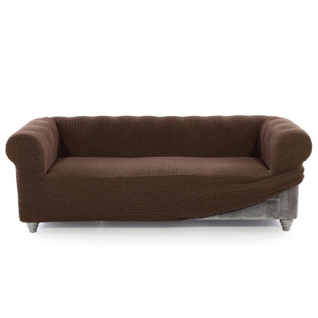 Capa Super Elastica para Sofá Chesterfield Niagara