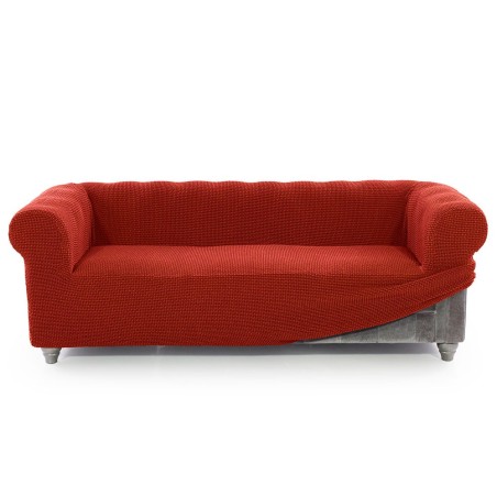 Capa Super Elastica para Sofá Chesterfield Niagara