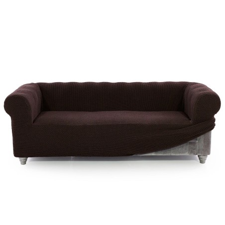 Capa Super Elastica para Sofá Chesterfield Niagara