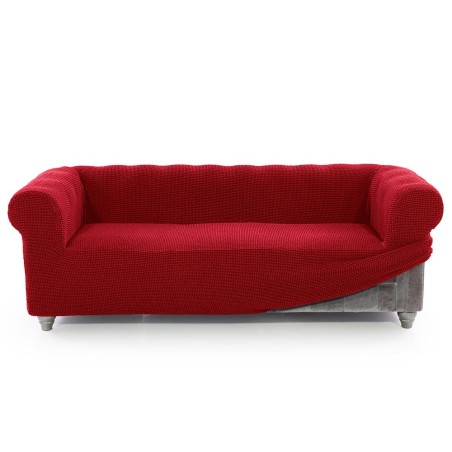 Capa Super Elastica para Sofá Chesterfield Niagara