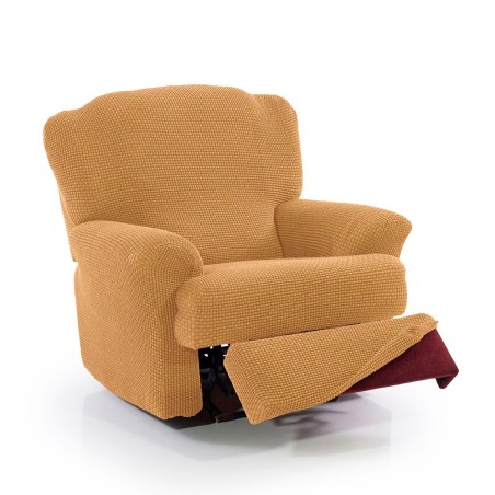 Capa Superelástica para Poltrona Relax Niagara