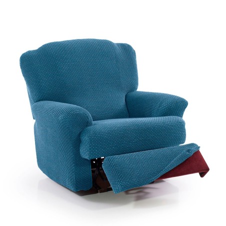 Capa Superelástica para Poltrona Relax Niagara