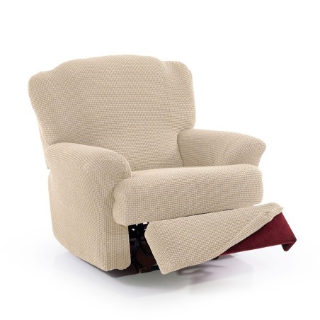 Capa Superelástica para Poltrona Relax Niagara