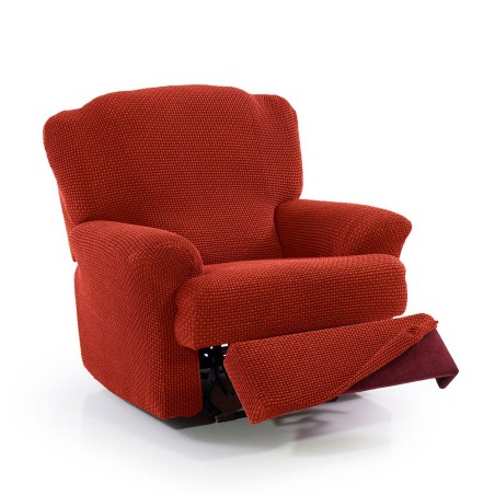 Capa Superelástica para Poltrona Relax Niagara