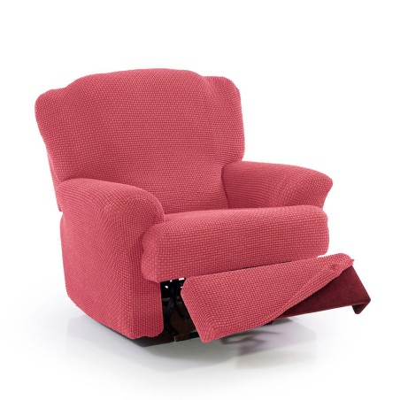 Capa Superelástica para Poltrona Relax Niagara