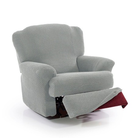 Capa Superelástica para Poltrona Relax Niagara