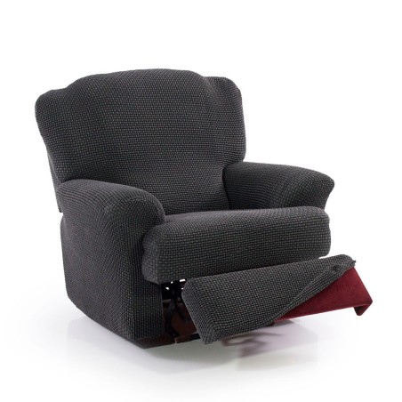 Capa Superelástica para Poltrona Relax Niagara