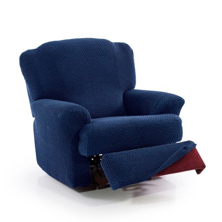 Capa Superelástica para Poltrona Relax Niagara
