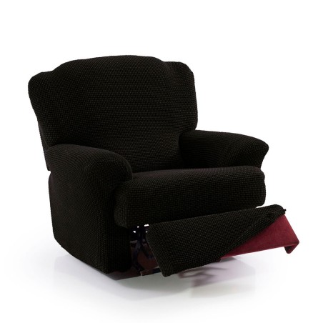 Capa Superelástica para Poltrona Relax Niagara