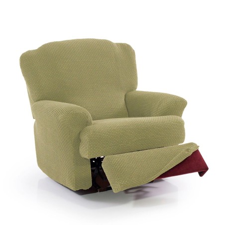 Capa Superelástica para Poltrona Relax Niagara