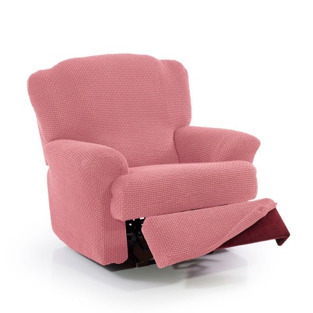 Capa Superelástica para Poltrona Relax Niagara