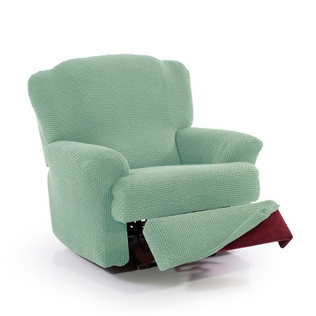 Capa Superelástica para Poltrona Relax Niagara