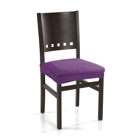 Capas para Cadeira Monzon