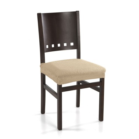 Capas para Cadeira Monzon